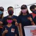 Freddy Ramírez lanza candidatura independiente a la Alcaldía de Concón: “Queremos que la participación ciudadana sea el motor de nuestra campaña”