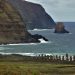 Sistema de Alerta de Marejadas UV pronóstica nuevo fenómeno de oleaje extremo para Rapa Nui