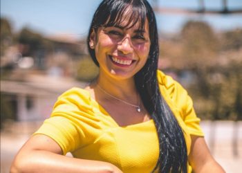 Quilpué: concejala María Paola Olguín advierte que aún no están las condiciones para volver a las aulas