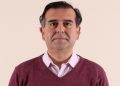 Columna de opinión: «Día Mundial de la Justicia Social»