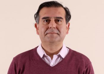 Columna de opinión: «Día Mundial de la Justicia Social»