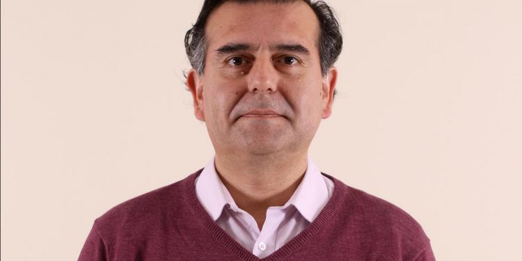 Columna de opinión: «Día Mundial de la Justicia Social»