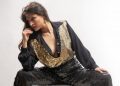 Cantante y comediante Estela de la Luz llega a Algarrobo con show gratuito