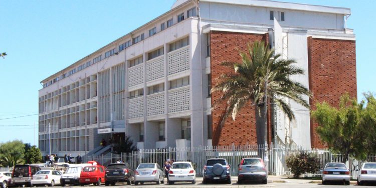 Confirman que la UPLA mantendrá virtualidad hasta que sea seguro volver a las aulas