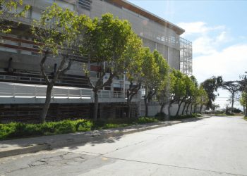 «Sello social” caracterizará a quienes estudien la nueva carrera de Ingeniería Comercial en la UPLA