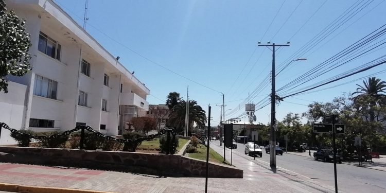 Cambios en plan Paso a Paso: La Ligua retrocede y Concón, Villa Alemana y Quilpué avanzan