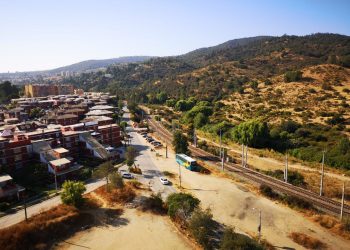 Laboratorio Social para identificar problemas más urgentes de la Región de Valparaíso será creado por la UPLA