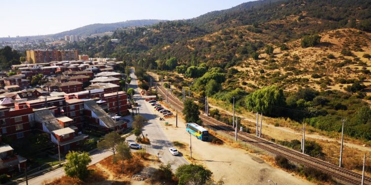 Laboratorio Social para identificar problemas más urgentes de la Región de Valparaíso será creado por la UPLA