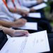 Abren postulaciones a becas de formación online gratuita para jóvenes en busca de su primer empleo
