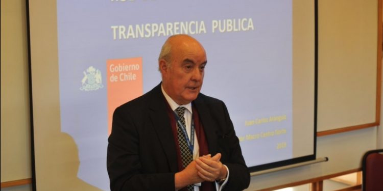 Diputado Díaz insiste que «un ex coronel del Ejército no puede aspirar a más beneficios del Estado» en alusión a caso del director del SSVSA