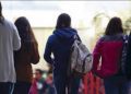 Abren nuevo período para postulación a beneficios estudiantiles en la educación superior