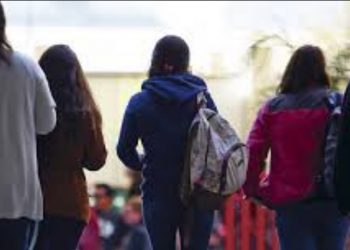 Abren nuevo período para postulación a beneficios estudiantiles en la educación superior