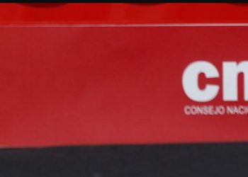 El 40 % de los candidatos independientes quedará fuera de la franja constituyente advierten desde el CNTV