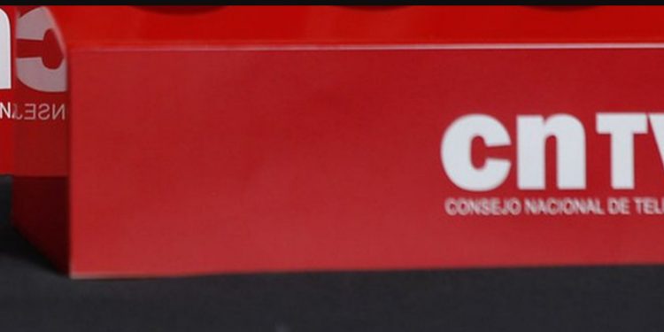 El 40 % de los candidatos independientes quedará fuera de la franja constituyente advierten desde el CNTV