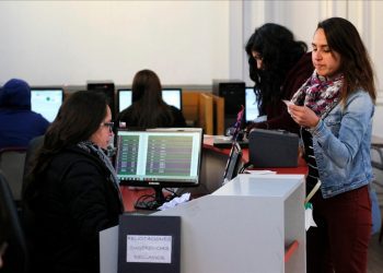 Nuevas carreras, tecnologías y compromiso social ofrece la UPLA para el 2021