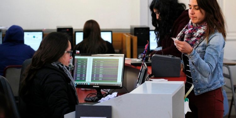 Nuevas carreras, tecnologías y compromiso social ofrece la UPLA para el 2021