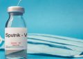 COVID-19: este semestre el Gobierno buscará importar dosis de la vacuna Sputnik