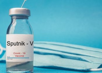 COVID-19: este semestre el Gobierno buscará importar dosis de la vacuna Sputnik