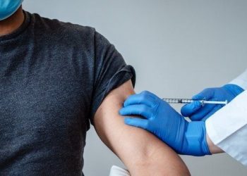 Municipalidad de Viña del Mar inicia inscripción para vacunarse contra el COVID-19