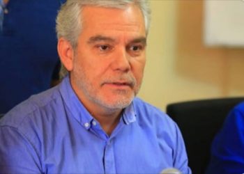 Presidente de ANEF lamenta despidos en Copesa y enfatiza que Constitución debe consagrar derecho a la comunicación y creación de marco regulatorio que evite precarización laboral de periodistas