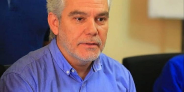 Presidente de ANEF lamenta despidos en Copesa y enfatiza que Constitución debe consagrar derecho a la comunicación y creación de marco regulatorio que evite precarización laboral de periodistas