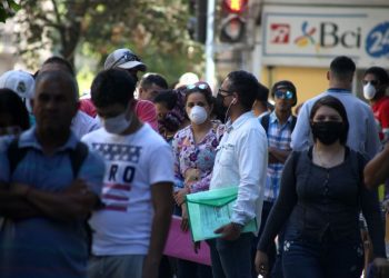 Atención: ya se puede postular al nuevo subsidio «Protege»