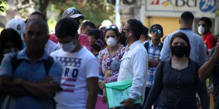 Atención: ya se puede postular al nuevo subsidio «Protege»