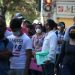 Atención: ya se puede postular al nuevo subsidio «Protege»