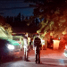 17 detenidos dejó fiesta clandestina realizada en Chicureo