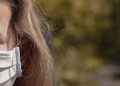 COVID-19 en niños: aunque su riesgo sea bajo, no son inmunes