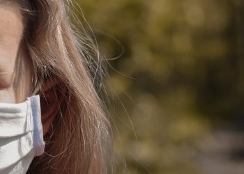 COVID-19 en niños: aunque su riesgo sea bajo, no son inmunes