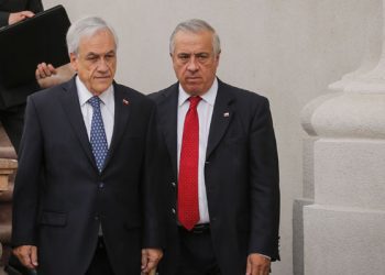 Tribunal declara admisible querella contra Piñera, Mañalich y Zúñiga por corrupción en el contexto de la pandemia