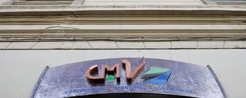 Concejo aprueba subvención a la Corporación Municipal de Valparaíso