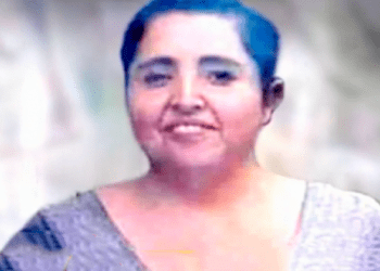 Madre de Ámbar Cornejo fue reformalizada por violación con homicidio contra su hija