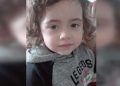 Búsqueda de Tomás Bravo: Juzgado de Garantía de Arauco autoriza el rastreo de llamadas de familiares del niño