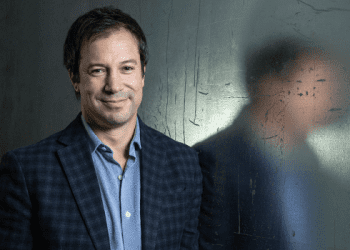 Polémica por dichos de ministro de Economía contra profesores: «Llama la atención que busquen por todas formas no trabajar»