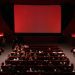 Mañana reabren los cines en Chile tras casi un año de su cierre