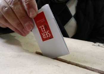 Idea de extender elecciones a dos días genera opiniones divididas entre parlamentarios