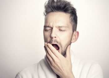 Psicóloga analiza cómo la pandemia ha afectado negativamente nuestra calidad del sueño