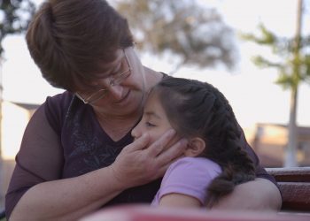8M: Teletón homenajea a las mujeres