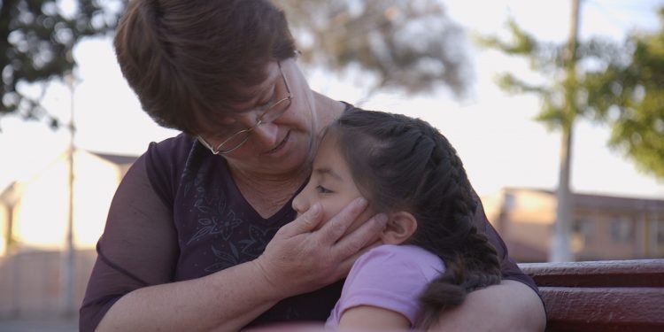 8M: Teletón homenajea a las mujeres