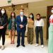 Parlamentarios de oposición ingresan proyecto de ley que permite que personas transgénero invoquen aborto en tres causales