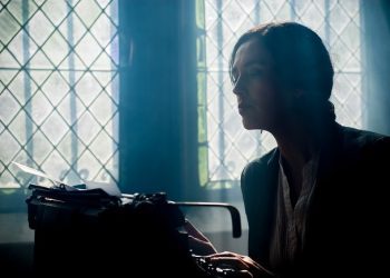 Relevancia de la mujer en distintos ámbitos es destacada en Viña del Mar con láminas, charlas y podcasts