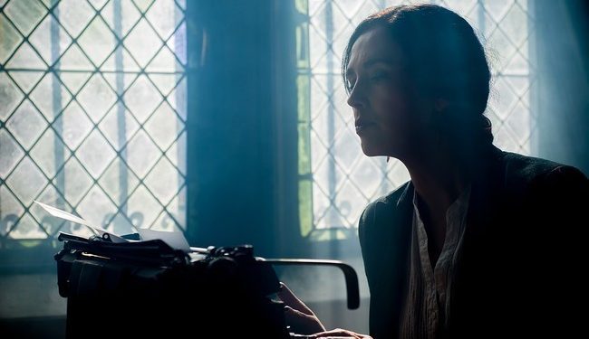 Relevancia de la mujer en distintos ámbitos es destacada en Viña del Mar con láminas, charlas y podcasts