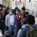 Infectólogo e investigador enfatiza que decretar cuarentena en Valparaíso y no en Viña es «incomprensible»