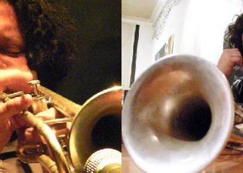 Pesar por fallecimiento del destacado músico nacional Cristián Cuturrufo debido al COVID-19