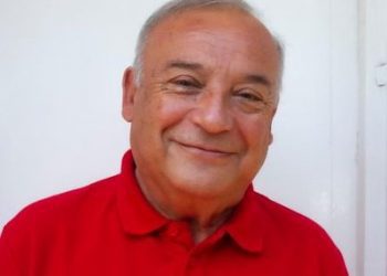 Tribunal Supremo del PS abre investigación de oficio contra Arturo Aguirre por denuncias de abuso sexual y deriva causa a comisión especial