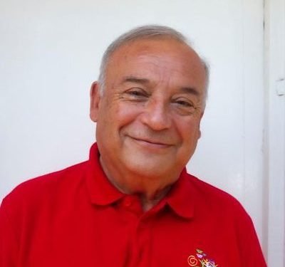 Tribunal Supremo del PS abre investigación de oficio contra Arturo Aguirre por denuncias de abuso sexual y deriva causa a comisión especial