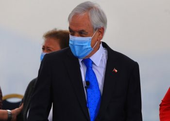 Multigremial Valparaíso enfatiza que anuncio del Gobierno es insuficiente y no ataca el problema de fondo