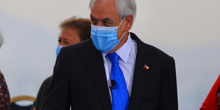 Multigremial Valparaíso enfatiza que anuncio del Gobierno es insuficiente y no ataca el problema de fondo